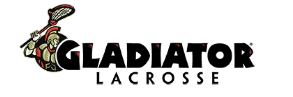 Gladiator Lacrosse